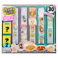 Imagen 1 - Set Miniverse Make It Mini Food