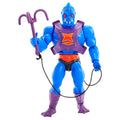 Imagen 1 - Figura Webstor Masters Of The Universe Origins 14Cm