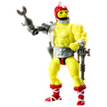 Imagen 1 - Figura Trap Jaw Masters Of The Universe Origins 14Cm