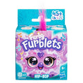 Imagen de Mini Furby Hip Bop Furblet parte de nuestra colección en Espadas y más, sitio oficial.