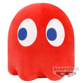 Imagen 1 de Peluche Blinki Pac-Man 31Cm