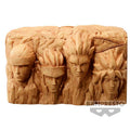 Imagen 1 de Figura Fl Hokage Rock Naruto Shippuden 18Cm
