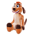 Imagen 1 de Peluche Timon El Rey Leon Disney 25Cm