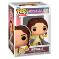 Imagen 1 de Figura Pop Rosalia