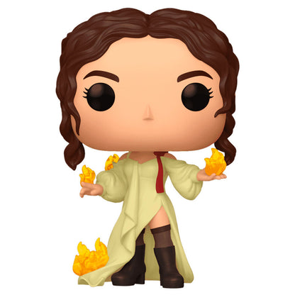Imagen 2 de Figura Pop Rosalia