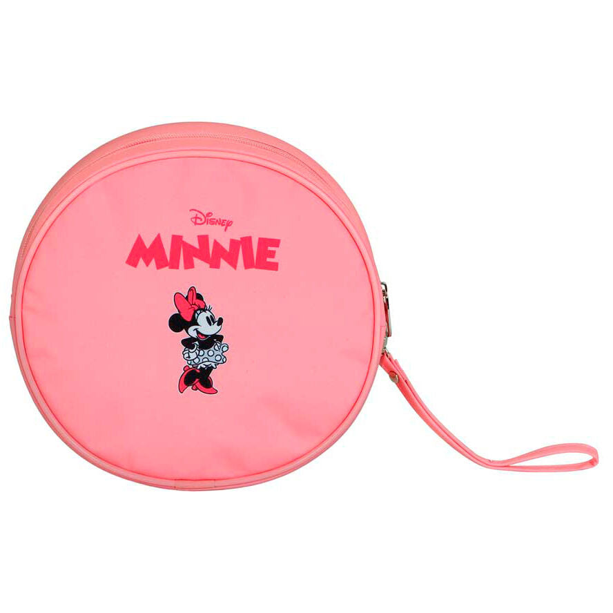 Imagen 1 de Neceser Minnie Disney 3