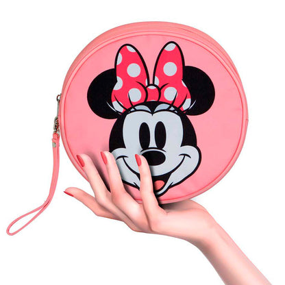 Imagen 2 de Neceser Minnie Disney 3