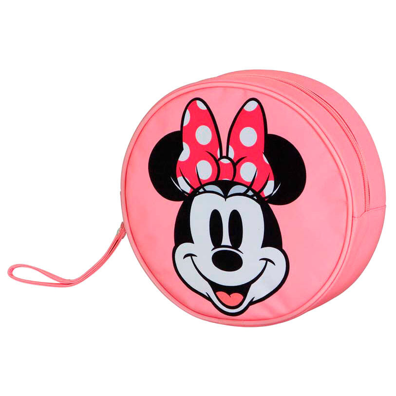 Imagen 3 de Neceser Minnie Disney 3