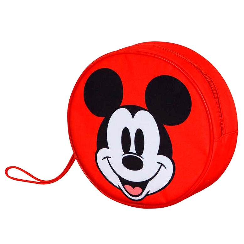 Imagen 1 de Neceser Mickey Disney 4