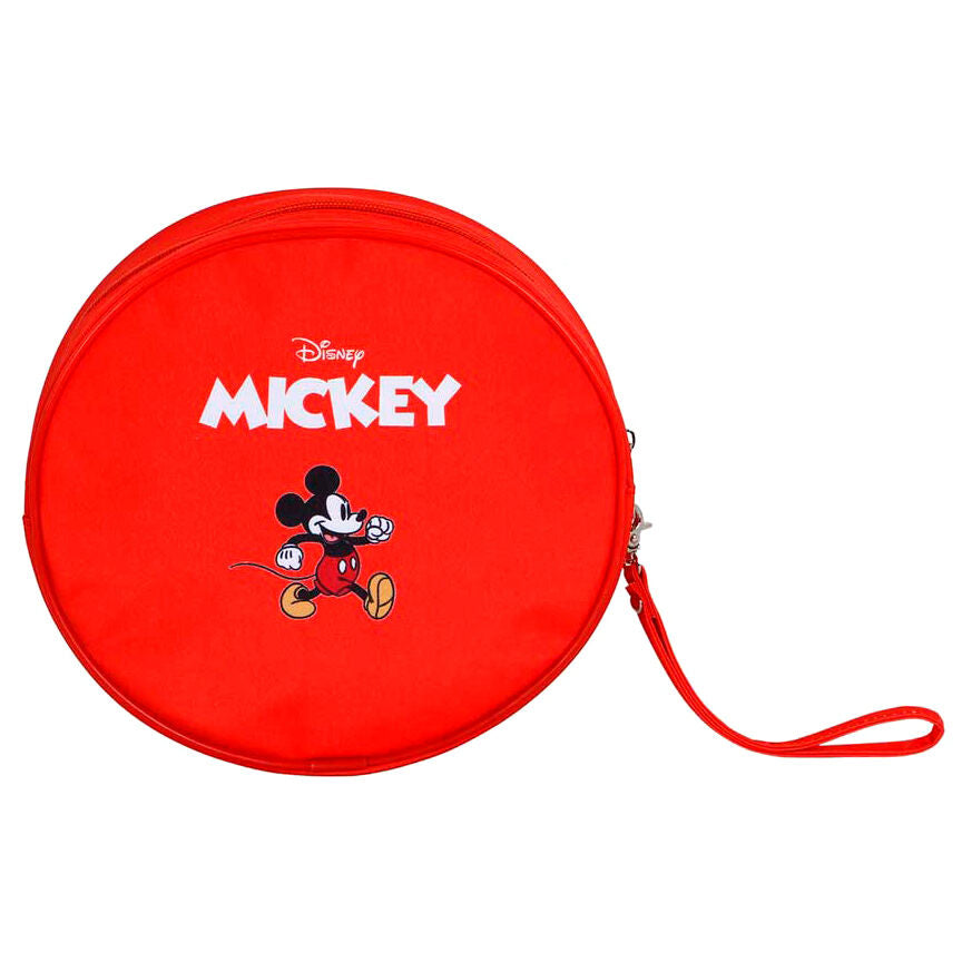 Imagen 2 de Neceser Mickey Disney 4