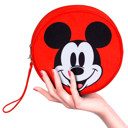 Imagen 3 de Neceser Mickey Disney 4
