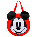 Imagen de Bolsa Playa Mickey Disney parte de nuestra colección en Espadas y más, sitio oficial.