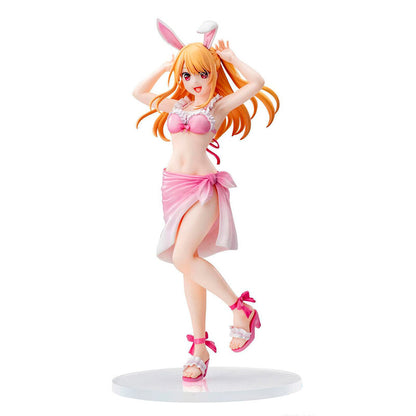 Imagen 1 de Figura Ruby Oshi No Ko 18Cm