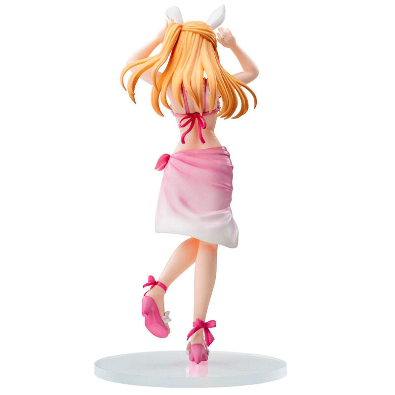 Imagen 4 de Figura Ruby Oshi No Ko 18Cm