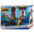 Imagen de Super Tienda De Llantas Hot Wheels parte de nuestra colección en Espadas y más, sitio oficial.