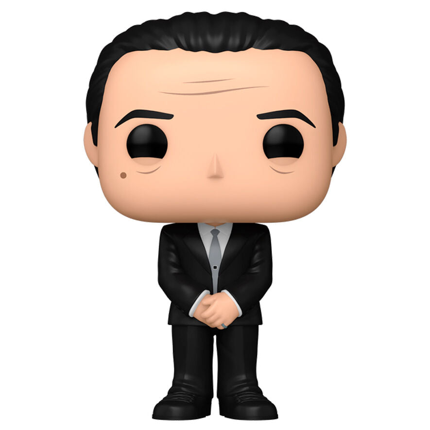 Imagen 1 de Figura Pop Goodfellas Jimmy Conway