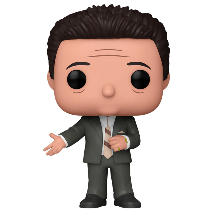 Imagen 1 de Figura Pop Goodfellas Tommy Devito