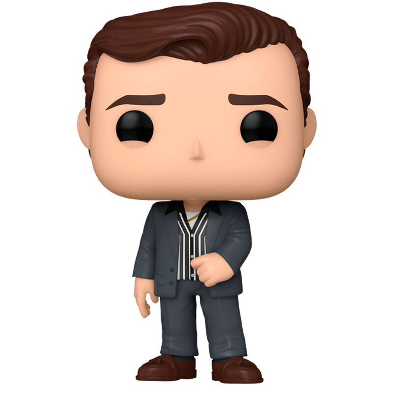 Imagen 1 de Figura Pop Goodfellas Henry Hill