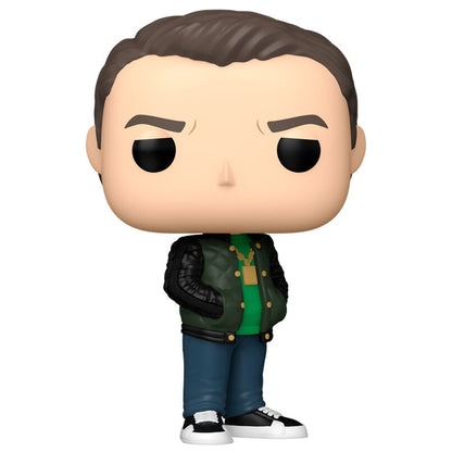 Imagen 1 de Figura Pop Succession Kendall Roy