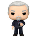 Imagen 1 de Figura Pop Succession Logan Roy