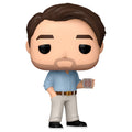 Imagen 1 de Figura Pop Succession Roman Roy