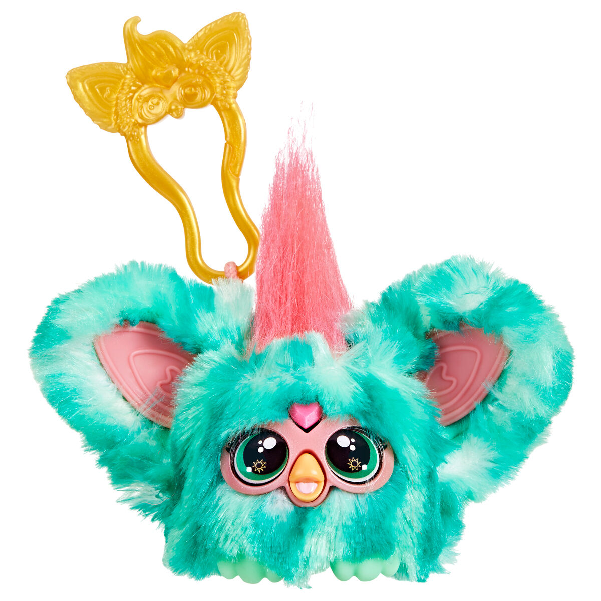 Imagen 1 de Mini Furby Mello Nee Furblet