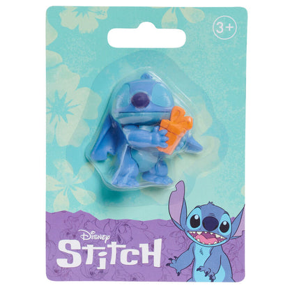 Imagen 6 de Figura Stitch Disney Surtido