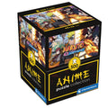 Imagen de Puzzle Naruto Shippuden 500Pzs parte de nuestra colección en Espadas y más, sitio oficial.