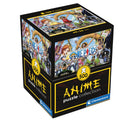 Imagen 1 - Puzzle One Piece 500Pzs