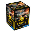 Imagen 1 de Puzzle Attack On Titan 500Pzs