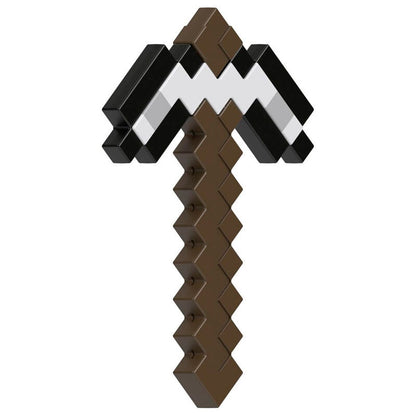 Imagen de Pico De Hierro Minecraft parte de nuestra colección en Espadas y más, sitio oficial.