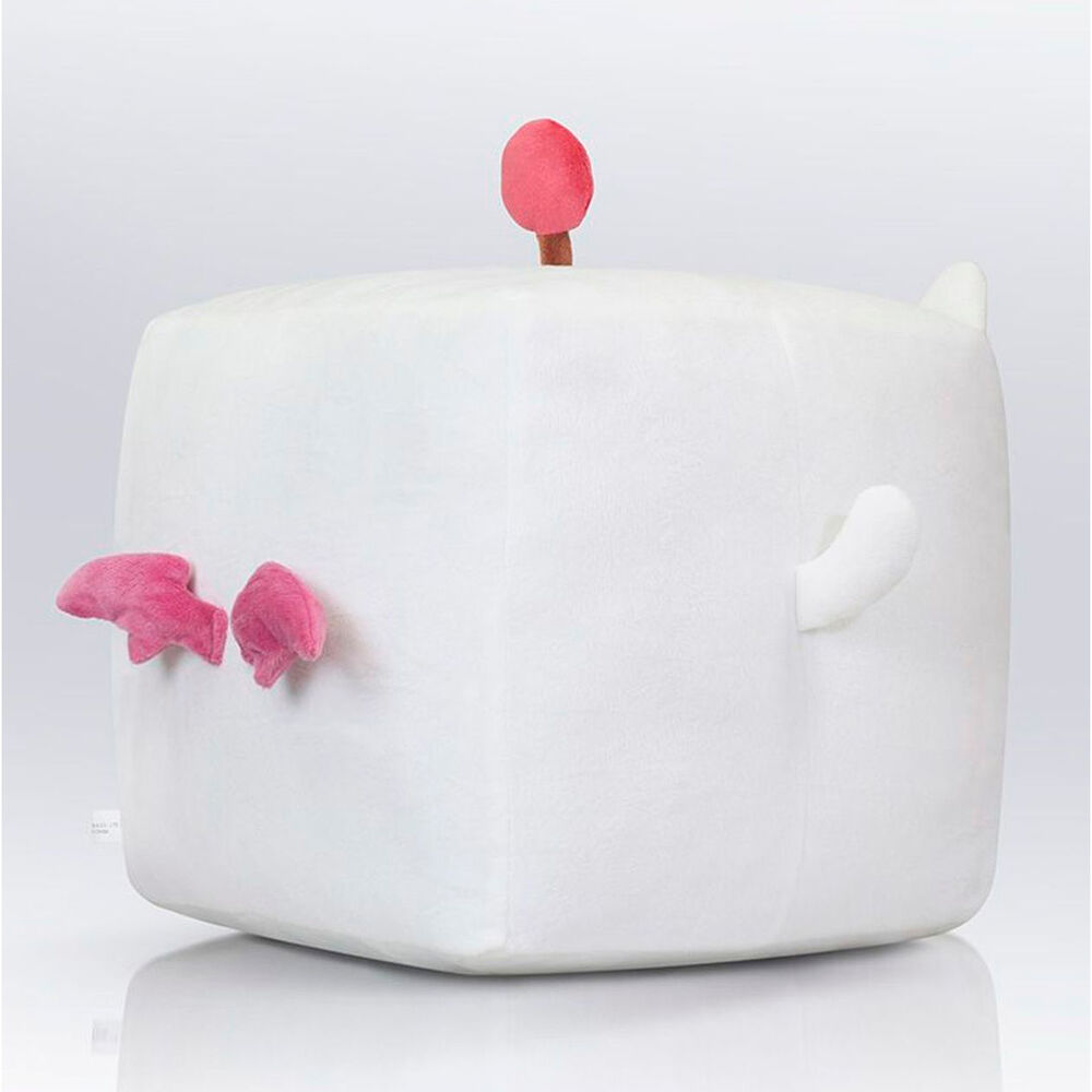 Imagen 3 - Cojin Moogle Final Fantasy 26Cm