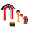 Imagen 1 - Figura Guarderia Canina Adopt Me!