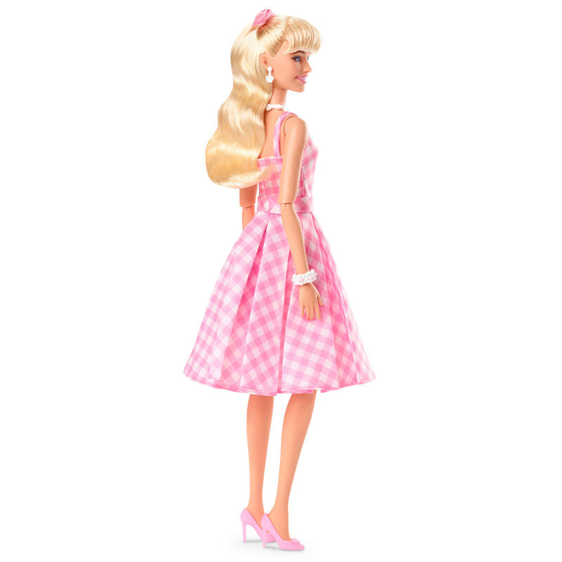 Imagen 2 - Muñeca Signature Perfect Day Barbie