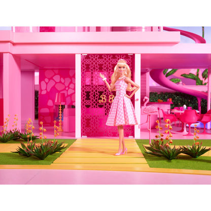 Imagen 3 de Muñeca Signature Perfect Day Barbie