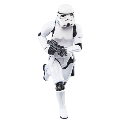 Imagen 5 de Figura Stormtrooper Star Wars 9,5Cm