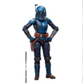 Imagen 1 de Figura Nite Owl The Mandalorian Star Wars 15Cm