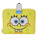 Imagen de Cartera 25Th Anniversary Bob Esponja Loungefly parte de nuestra colección en Espadas y más, sitio oficial.