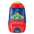 Imagen 1 - Portatodo Alien Claw Machine Toy Story Disney Loungefly