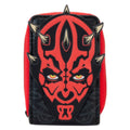 Imagen 1 - Tarjetero Darth Maul 25Th Anniversary Star Wars Loungefly