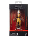 Imagen 1 - Figura Padawan Jecki Lon The Acolyte Star Wars 15Cm
