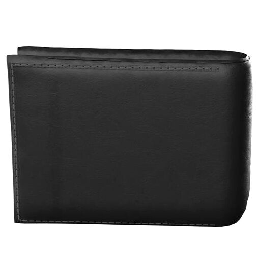 Imagen 2 - Cartera Batman Dc Comics
