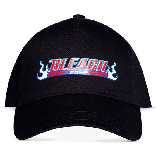 Imagen 1 de Gorra Bleach