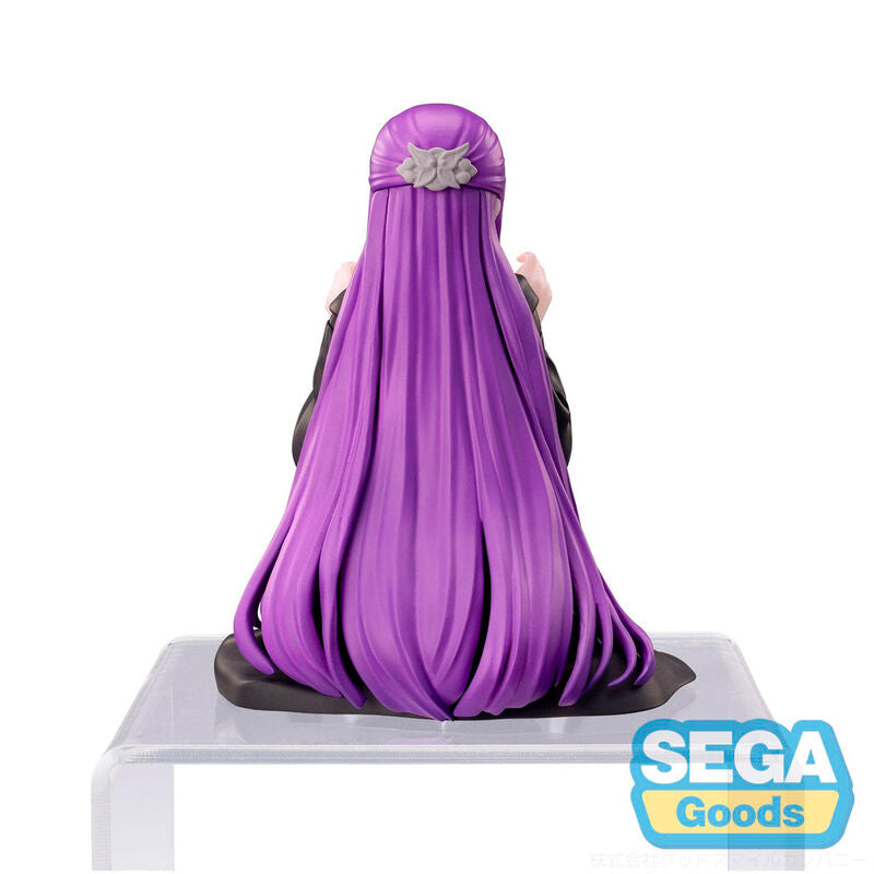 Imagen 3 - Figura Pm Perchering Fern Frieren Beyond Journeys End 10Cm