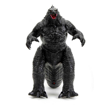 Imagen 5 de Figura Godzilla Radio Control Godzilla