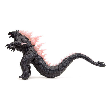 Imagen 7 de Figura Godzilla Radio Control Godzilla