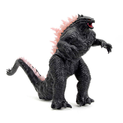 Imagen 4 de Figura Godzilla Radio Control Godzilla