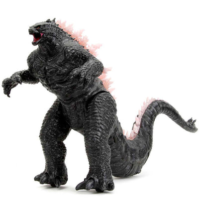 Imagen 2 de Figura Godzilla Radio Control Godzilla