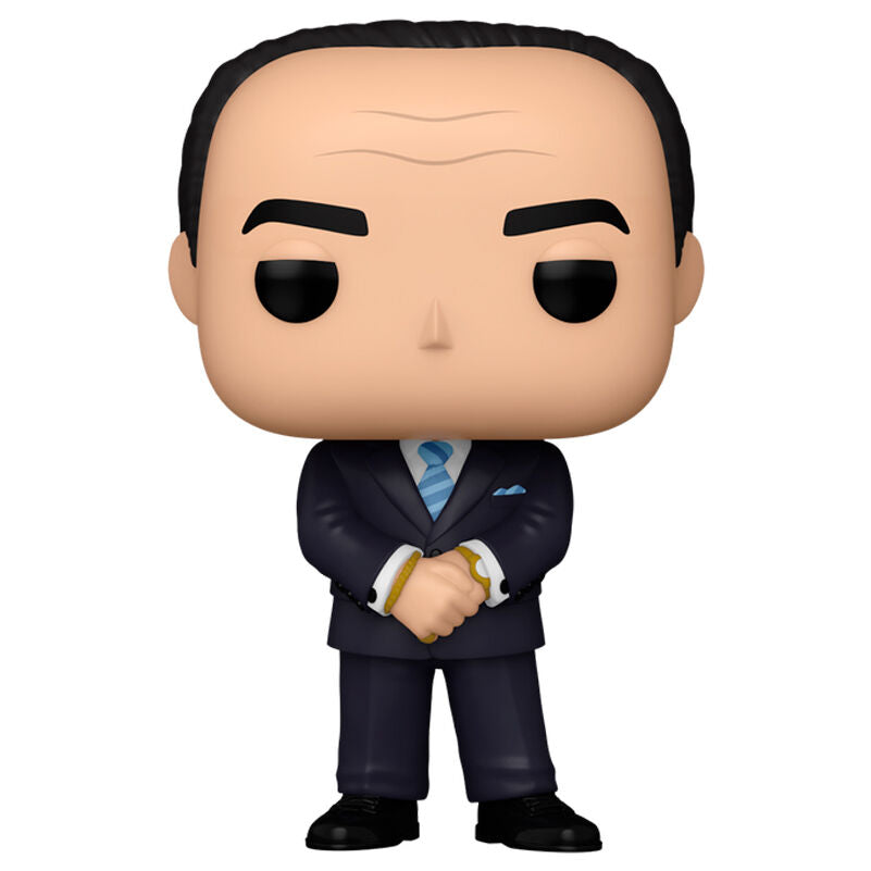 Imagen 1 de Figura Pop The Sopranos Tony Soprano