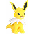 Imagen 1 de Peluche Jolteon Pokemon 21Cm
